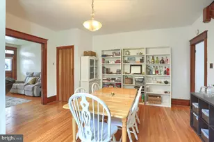 308 Lewis St, Harrisburg, PA 17110 - Photo 12