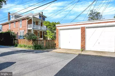 308 Lewis Street, Harrisburg, PA 17110 - Photo 6
