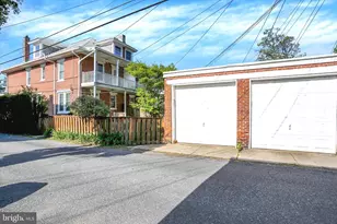 308 Lewis St, Harrisburg, PA 17110 - Photo 6