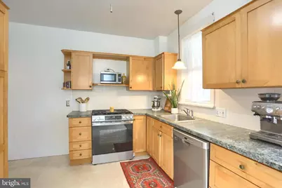 308 Lewis Street, Harrisburg, PA 17110 - Photo 14