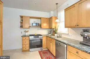 308 Lewis St, Harrisburg, PA 17110 - Photo 14