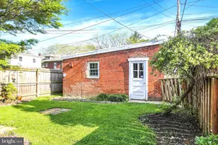 308 Lewis St, Harrisburg, PA 17110 - Photo 30