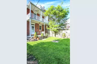 308 Lewis Street, Harrisburg, PA 17110 - Photo 28