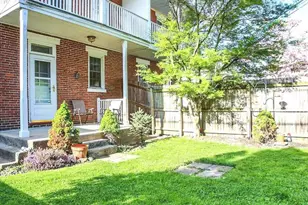 308 Lewis St, Harrisburg, PA 17110 - Photo 28