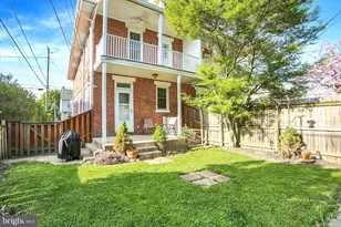 308 Lewis St, Harrisburg, PA 17110 - Photo 4