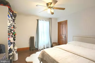 308 Lewis Street, Harrisburg, PA 17110 - Photo 22