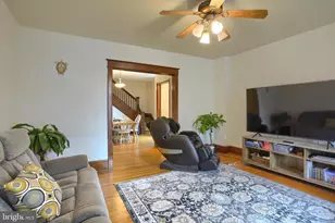 308 Lewis St, Harrisburg, PA 17110 - Photo 8