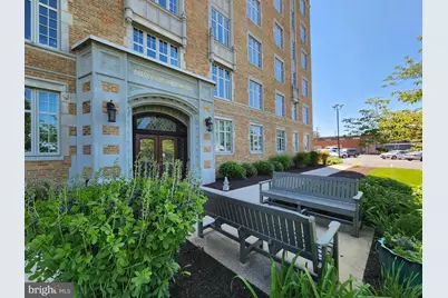 1525 N Front Street, Harrisburg, PA 17102 - Photo 2