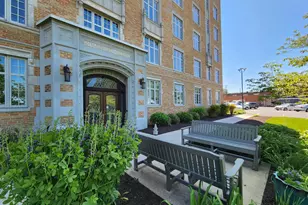 1525 N Front St, Harrisburg, PA 17102 - Photo 2