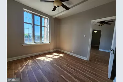 1525 N Front Street, Harrisburg, PA 17102 - Photo 14