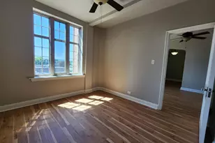 1525 N Front St, Harrisburg, PA 17102 - Photo 14