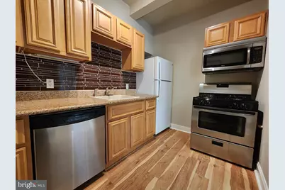 1525 N Front Street, Harrisburg, PA 17102 - Photo 16