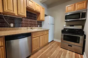 1525 N Front St, Harrisburg, PA 17102 - Photo 16