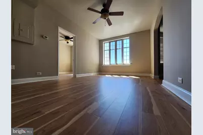 1525 N Front Street, Harrisburg, PA 17102 - Photo 12