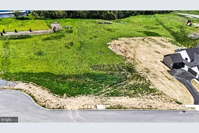 104 Calia Circle, Hummelstown, PA 17036 - Photo 14