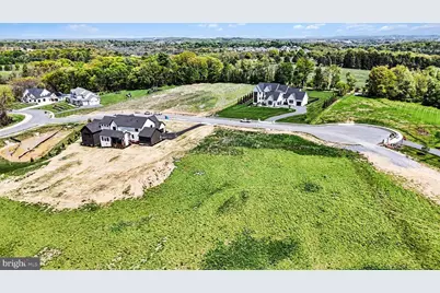 104 Calia Circle, Hummelstown, PA 17036 - Photo 10
