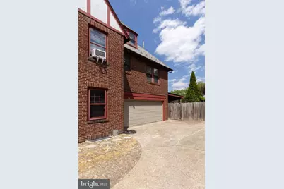 2633 N 2nd Street, Harrisburg, PA 17110 - Photo 28
