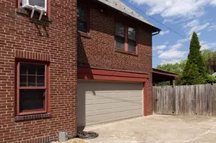 2633 N 2nd St, Harrisburg, PA 17110 - Photo 28
