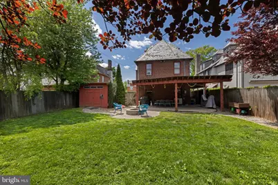 2633 N 2nd Street, Harrisburg, PA 17110 - Photo 20