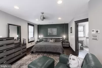 2633 N 2nd Street, Harrisburg, PA 17110 - Photo 8