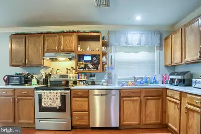 1680 Pebble Brook Lane, Harrisburg, PA 17110 - Photo 12