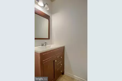 1680 Pebble Brook Lane, Harrisburg, PA 17110 - Photo 6