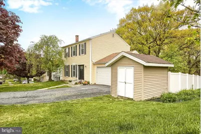 1680 Pebble Brook Lane, Harrisburg, PA 17110 - Photo 4
