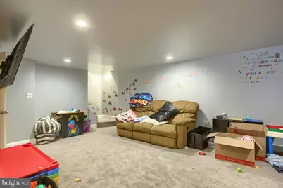 1680 Pebble Brook Lane, Harrisburg, PA 17110 - Photo 24