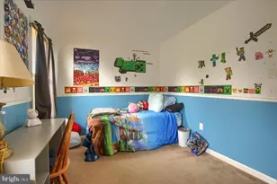 1680 Pebble Brook Ln, Harrisburg, PA 17110 - Photo 14