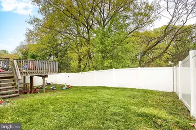 1680 Pebble Brook Lane, Harrisburg, PA 17110 - Photo 28