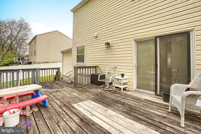 1680 Pebble Brook Lane, Harrisburg, PA 17110 - Photo 32