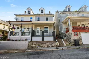 43 Penn St, Steelton, PA 17113 - Photo 1