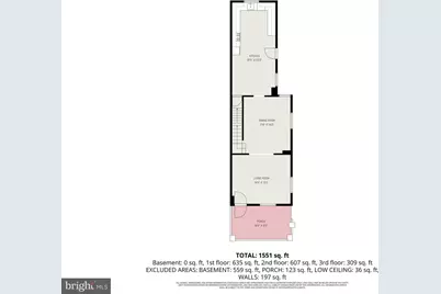 43 Penn Street, Steelton, PA 17113 - Photo 28