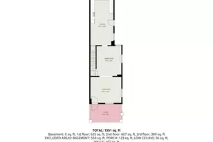 43 Penn St, Steelton, PA 17113 - Photo 28