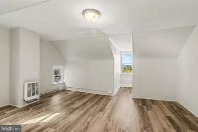 43 Penn Street, Steelton, PA 17113 - Photo 22