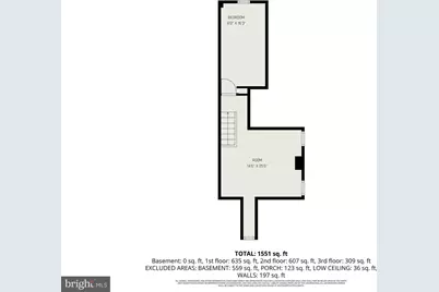 43 Penn Street, Steelton, PA 17113 - Photo 30