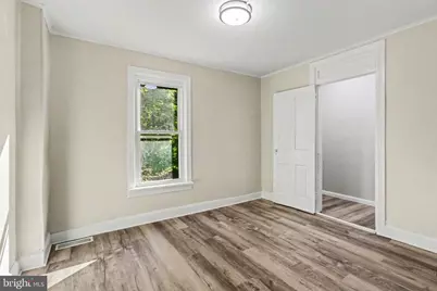 43 Penn Street, Steelton, PA 17113 - Photo 18