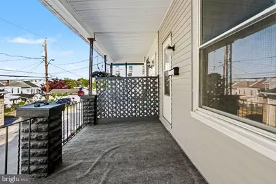 43 Penn Street, Steelton, PA 17113 - Photo 4