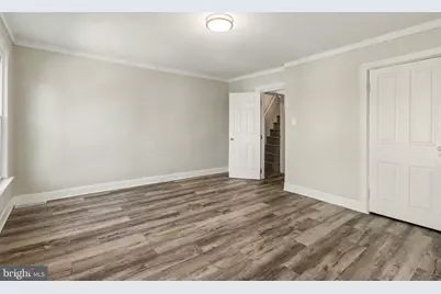 43 Penn Street, Steelton, PA 17113 - Photo 16