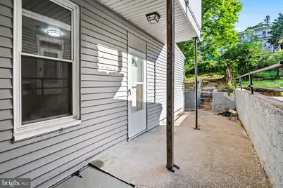 43 Penn Street, Steelton, PA 17113 - Photo 24