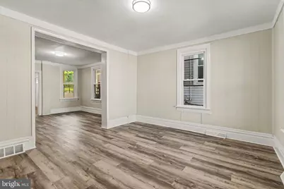 43 Penn Street, Steelton, PA 17113 - Photo 6