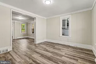 43 Penn St, Steelton, PA 17113 - Photo 6