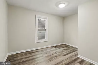 43 Penn Street, Steelton, PA 17113 - Photo 14
