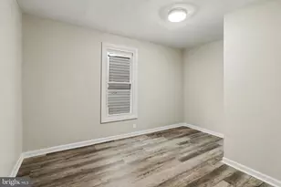 43 Penn St, Steelton, PA 17113 - Photo 14