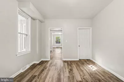 43 Penn Street, Steelton, PA 17113 - Photo 10