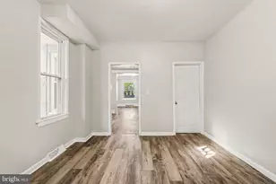 43 Penn St, Steelton, PA 17113 - Photo 10