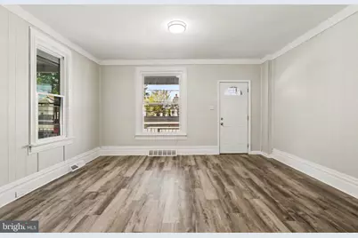 43 Penn Street, Steelton, PA 17113 - Photo 8