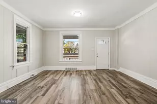 43 Penn St, Steelton, PA 17113 - Photo 8
