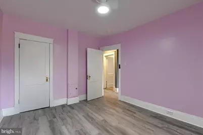 2622 N 5th Street, Harrisburg, PA 17110 - Photo 14