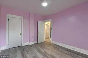 2622 N 5th St, Harrisburg, PA 17110 - Photo 14